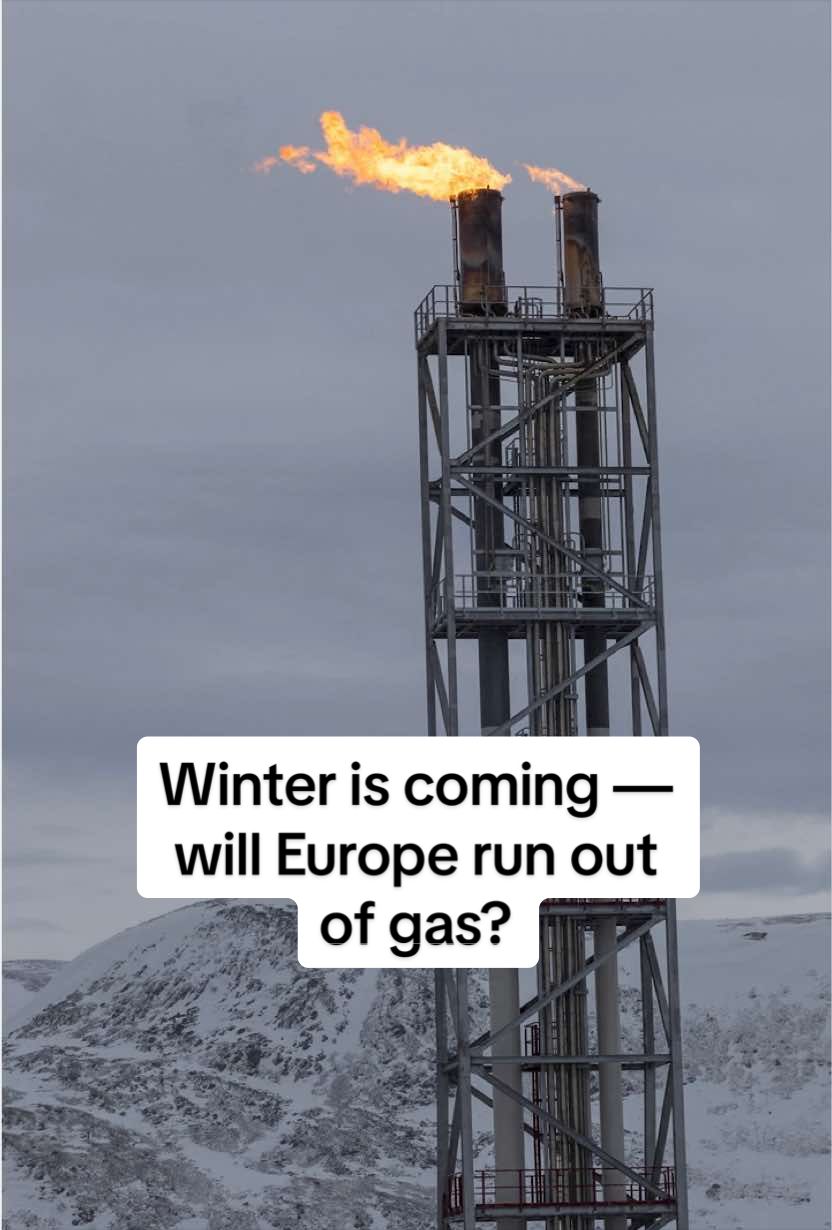 @Reuters