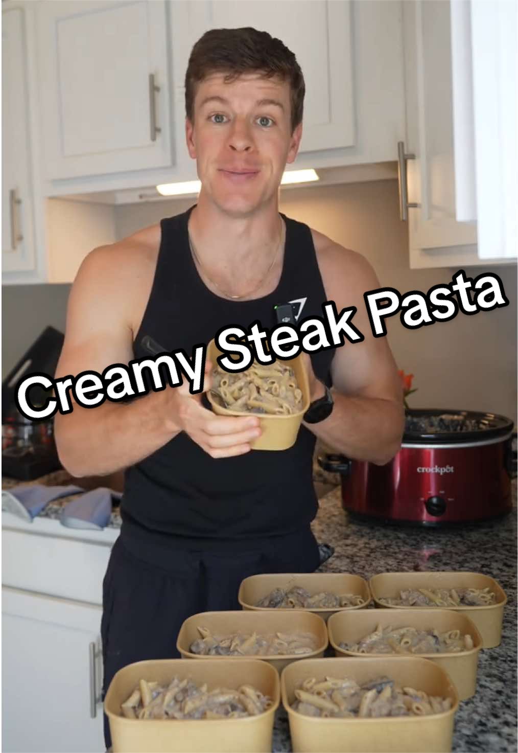 @Jack Perez