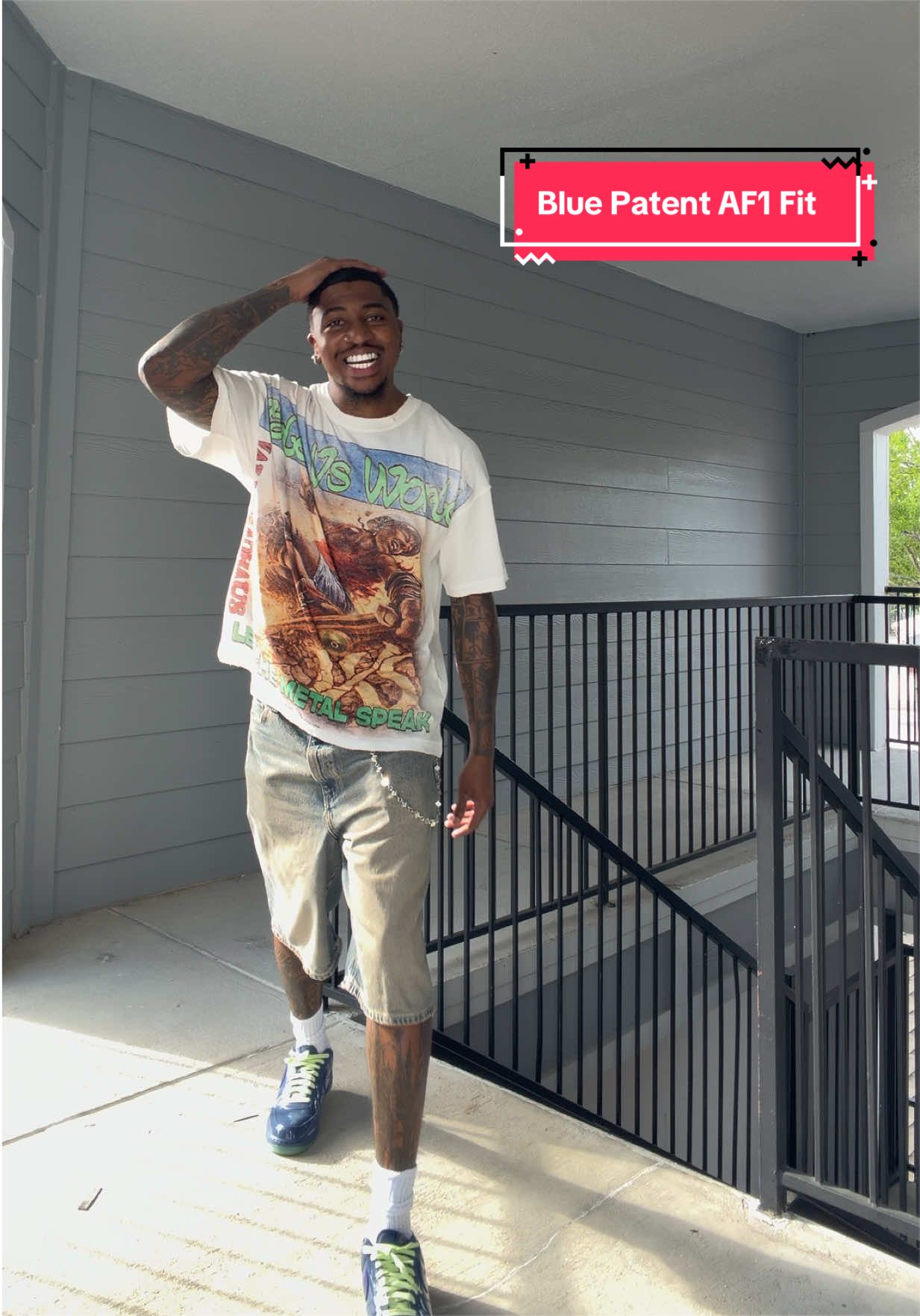 @FoolieCulture🧊
