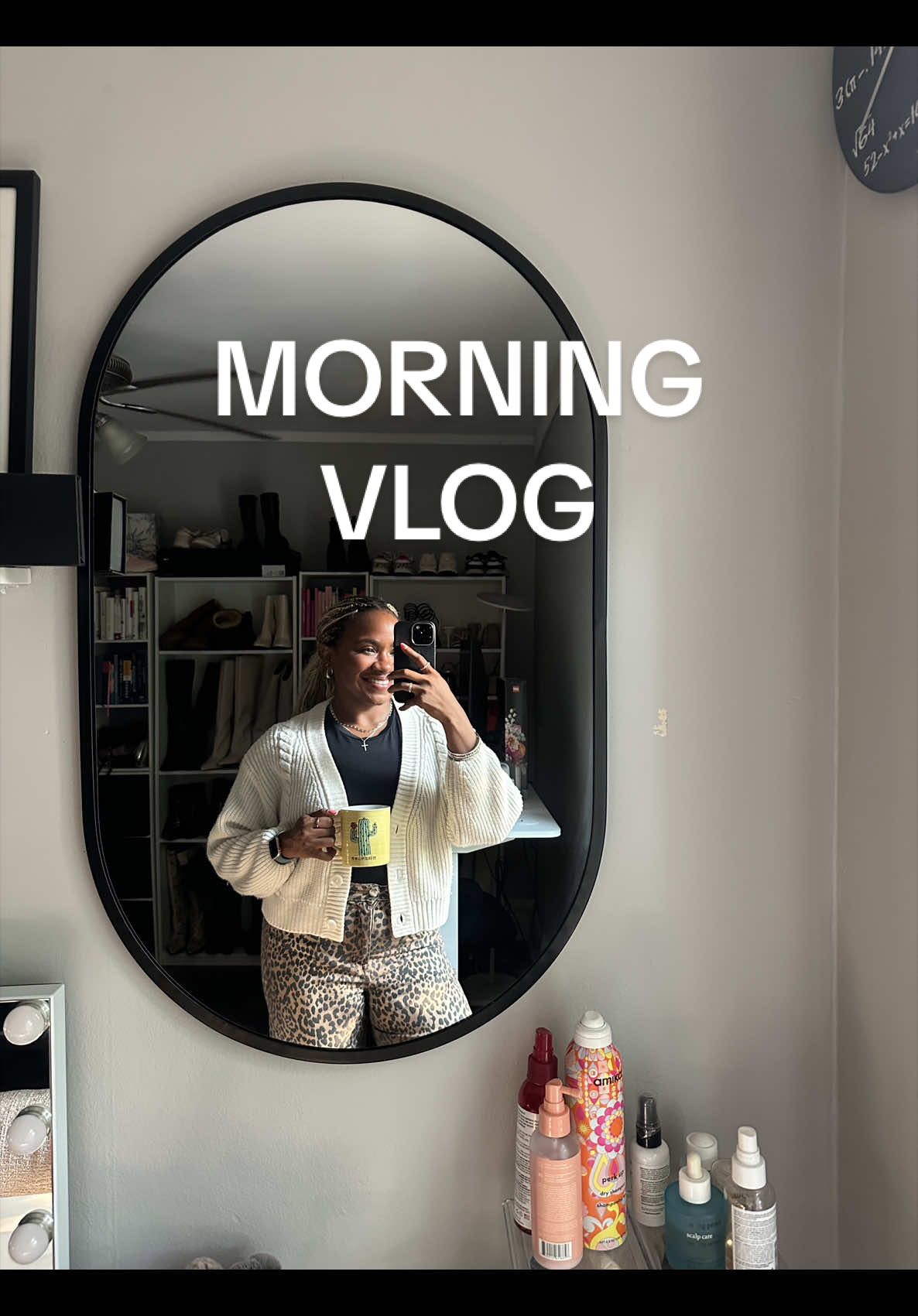 @KARA ↠ Career & Travel