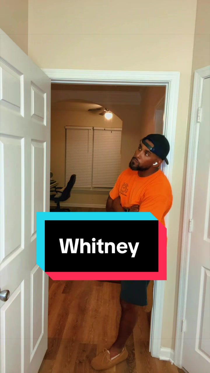 @mister_1914🪬