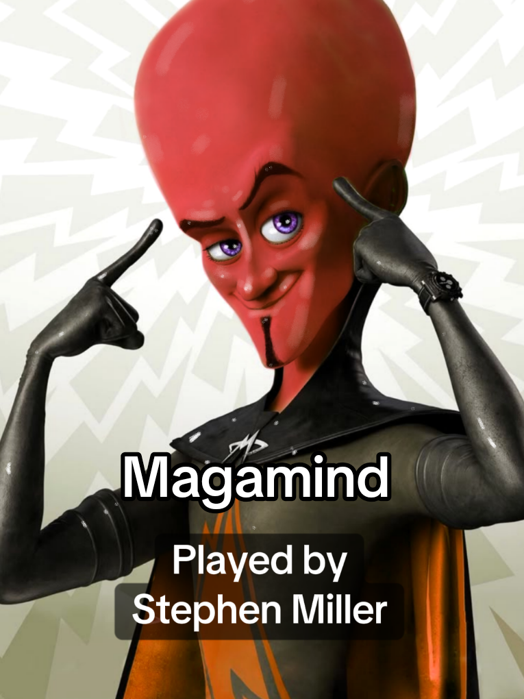 @Liquid Magik