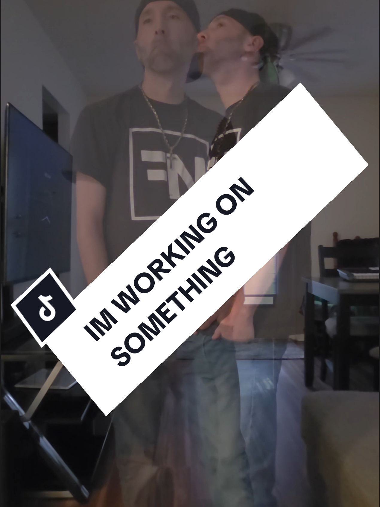 @KICKLYFE I AM