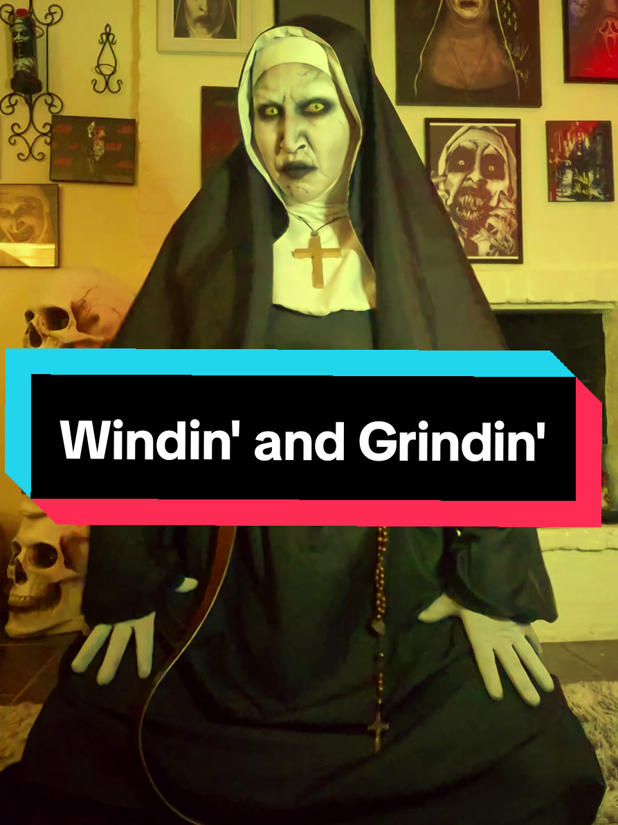 @jessica_the_nun