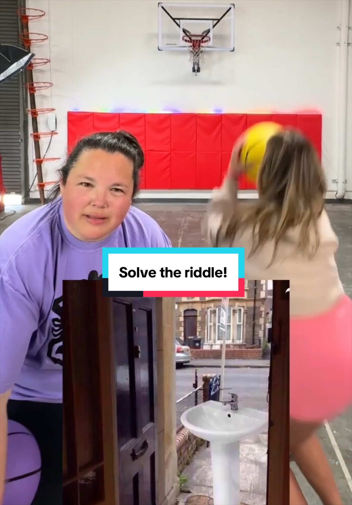 @Jenna Bandy
