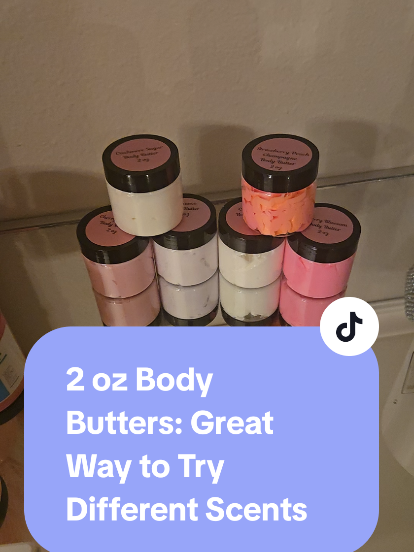 @Glambeautyandboutique