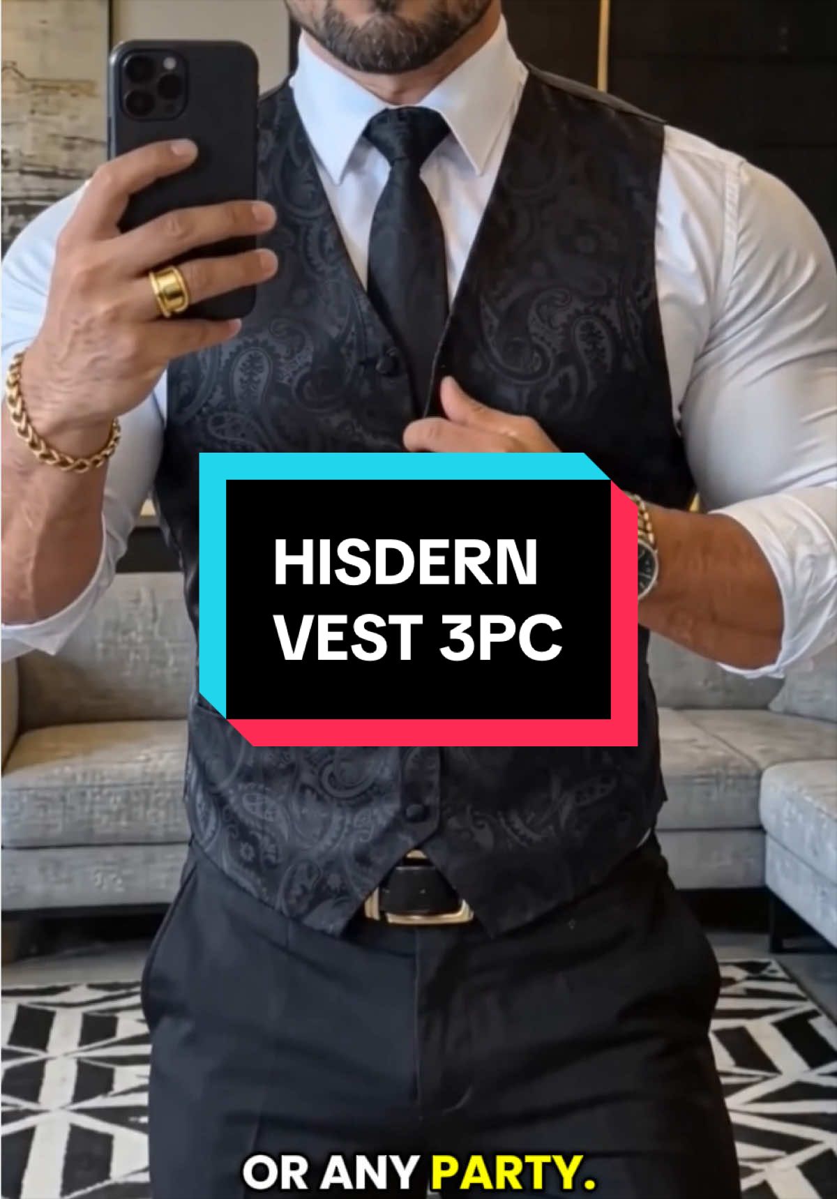 @Hisdern