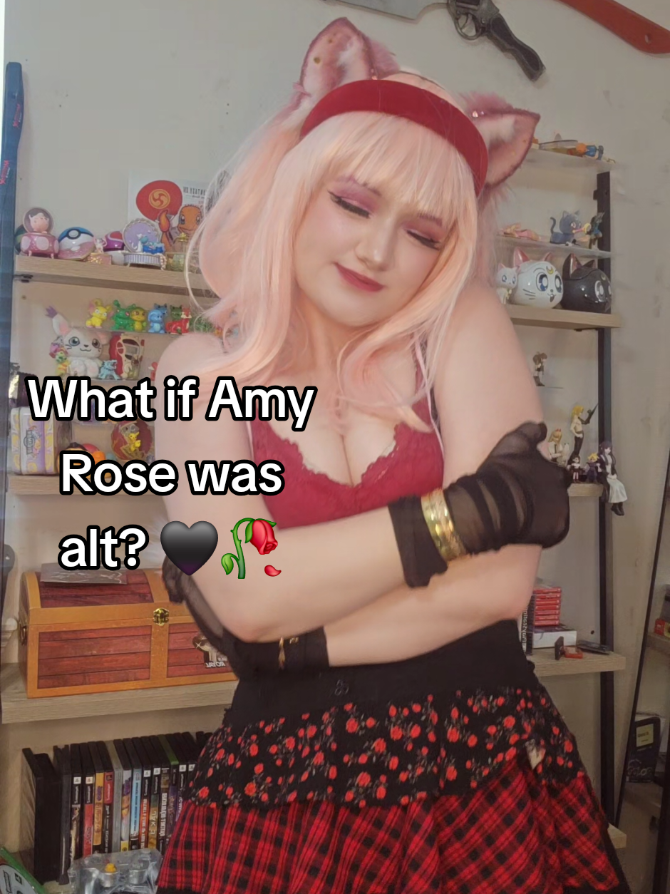 @aridotrawr