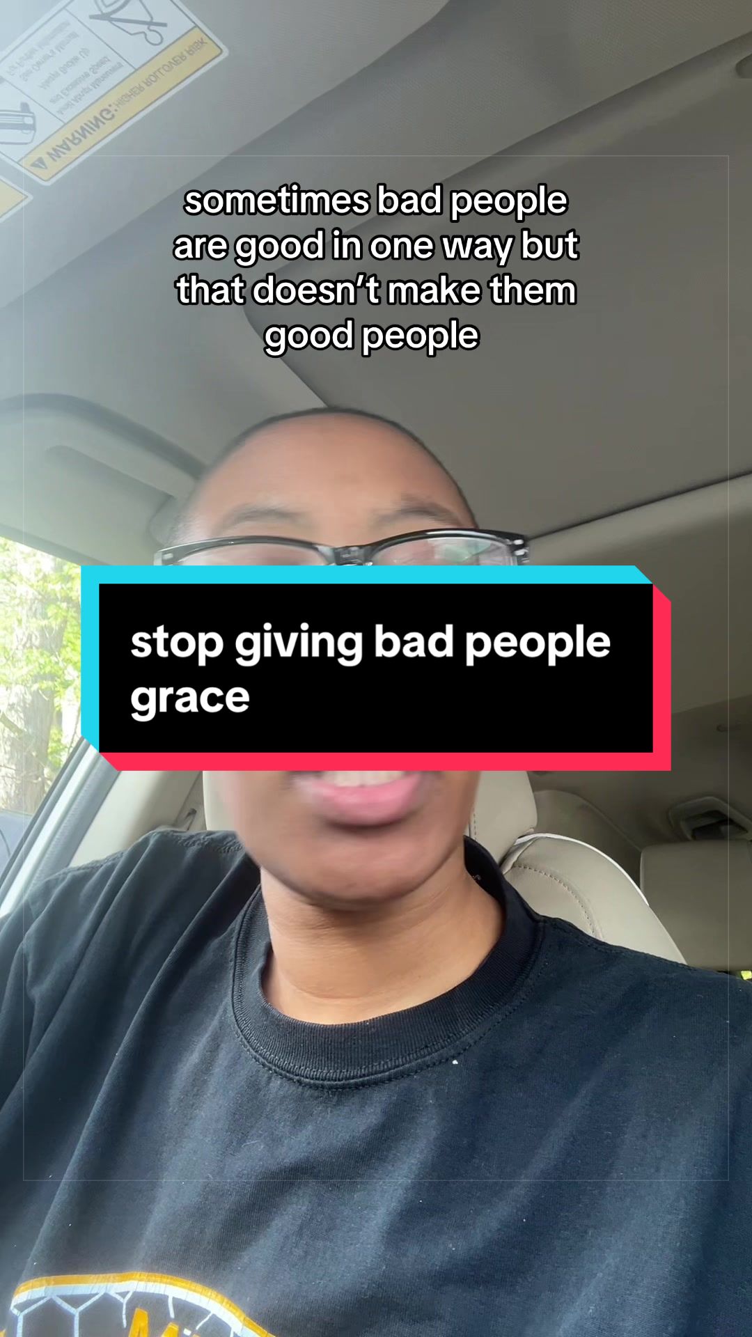 @basicallybetsyblue💙