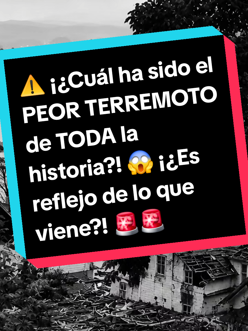 @Miguel S&aacute;nchez &Aacute;vila