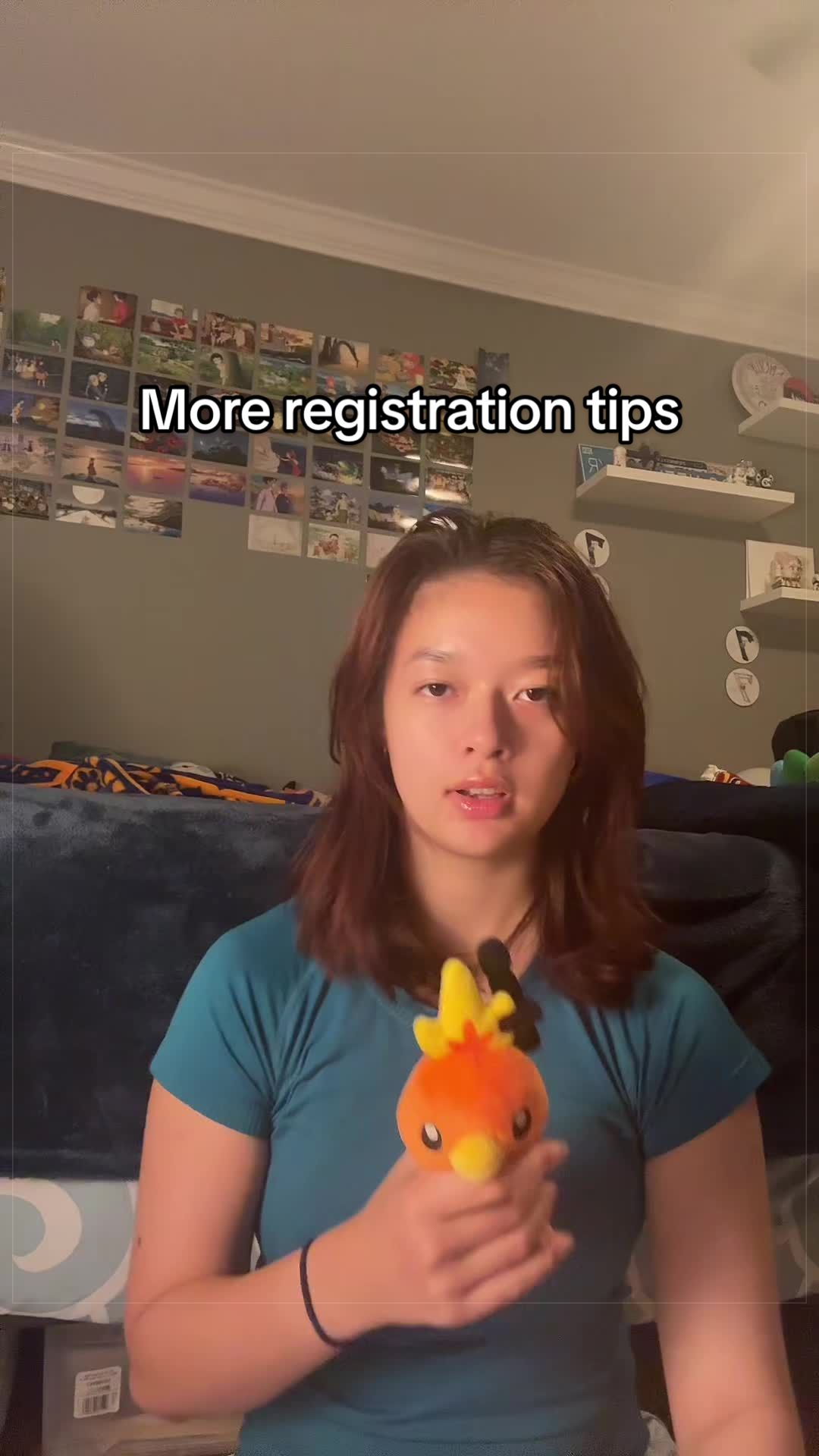 @Anna