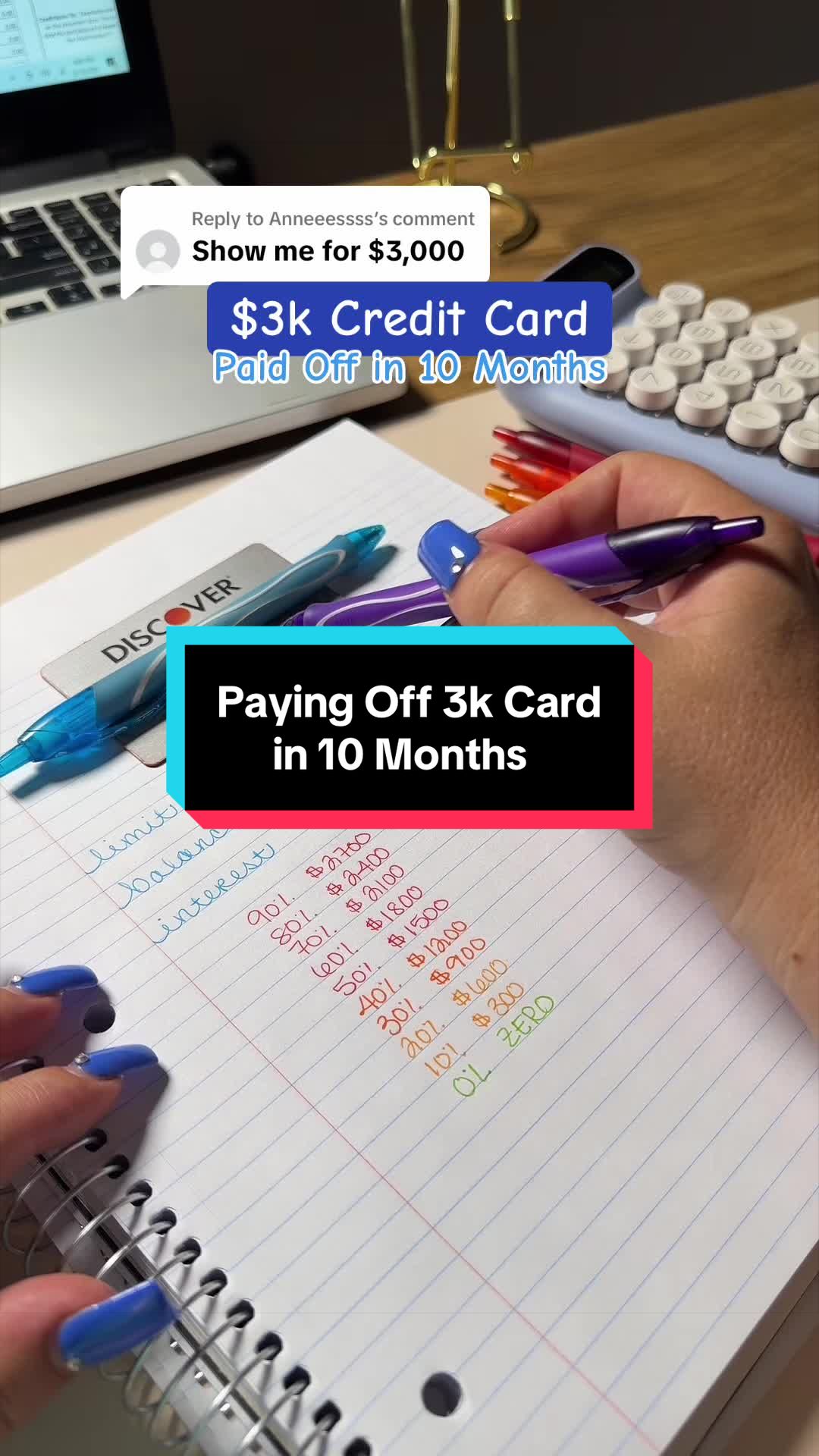@AshAllAboutMoney