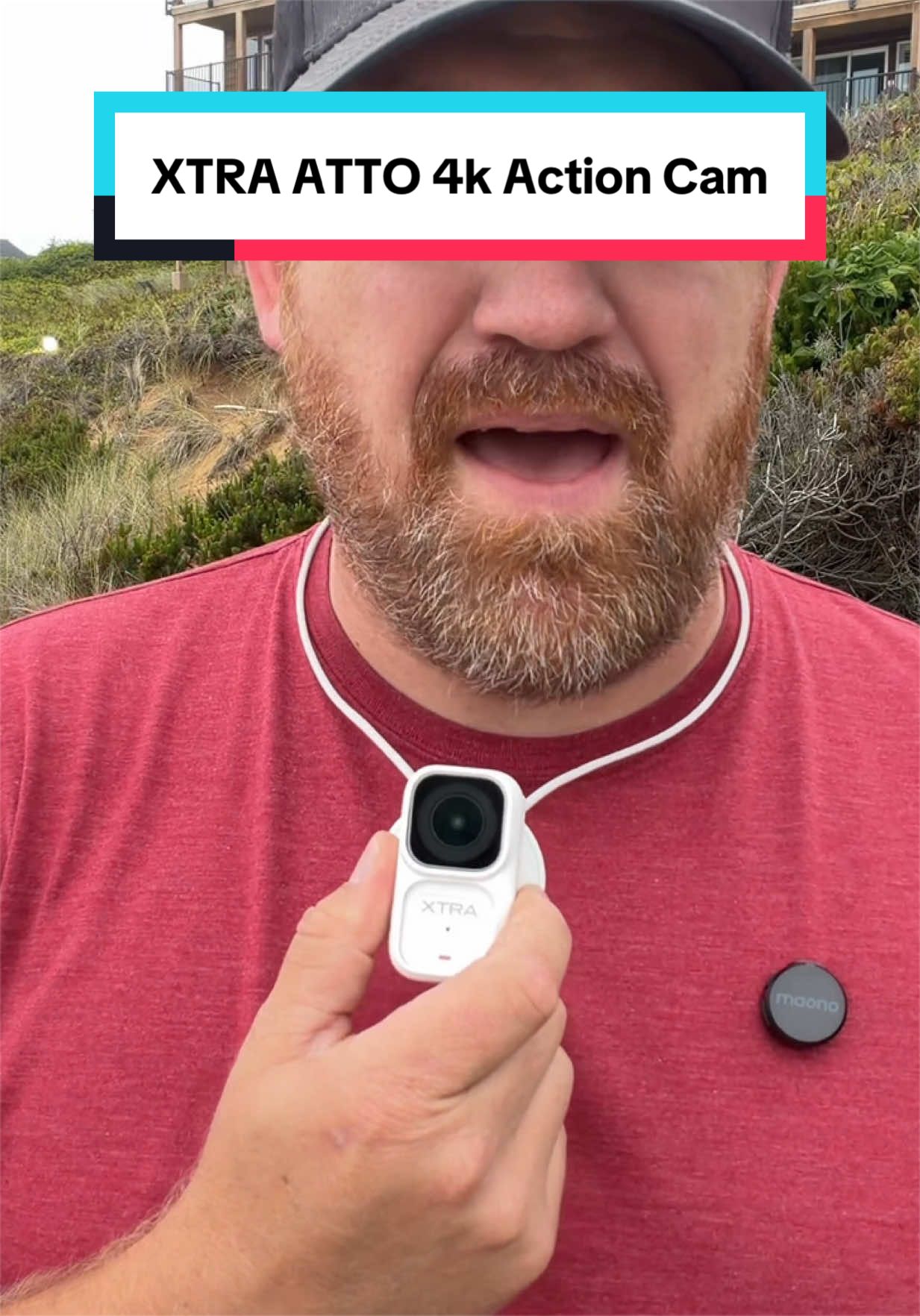 @Jeremy Reviews