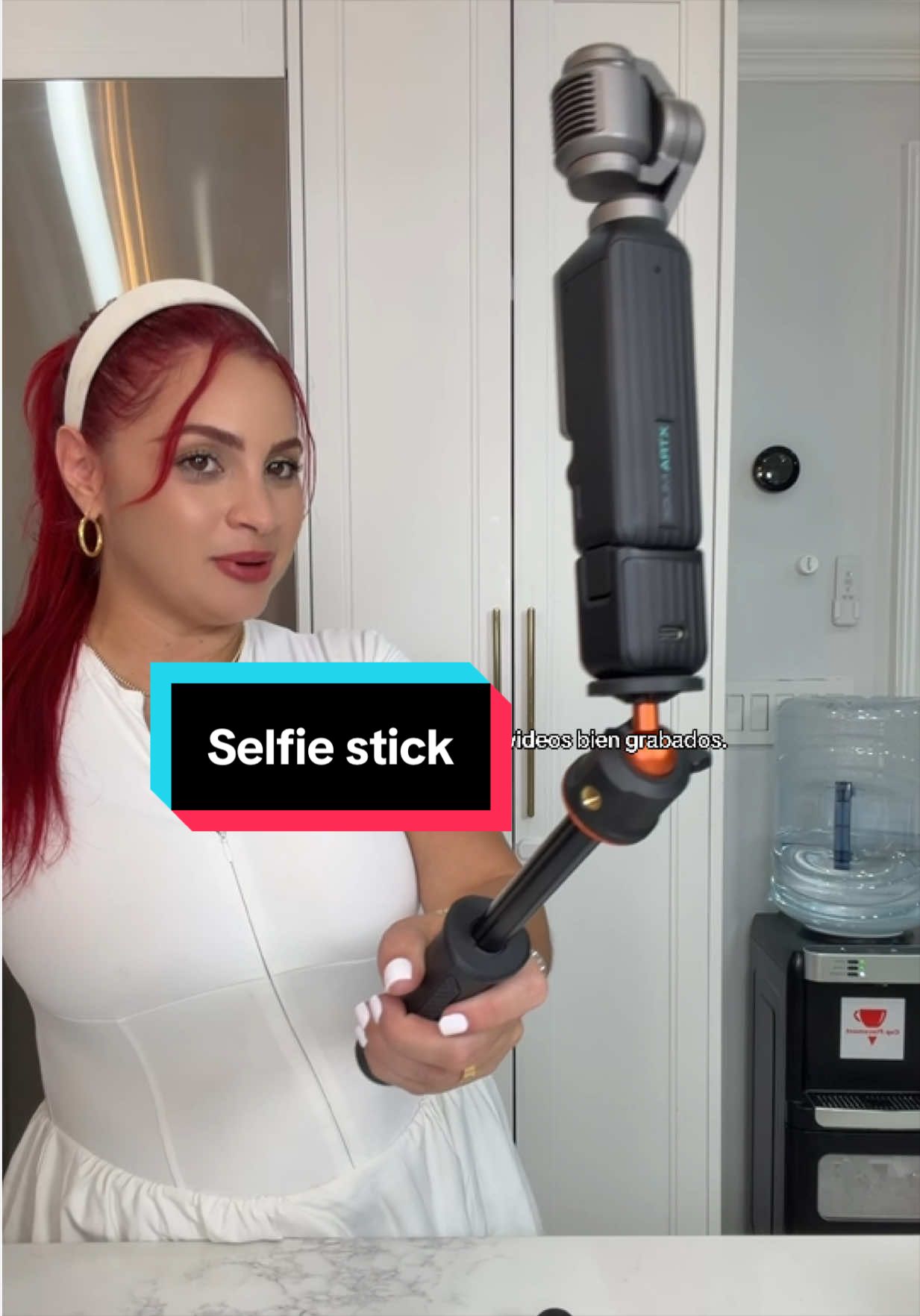 @Angie