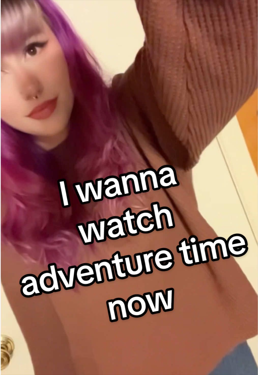 @Bubbles🫧