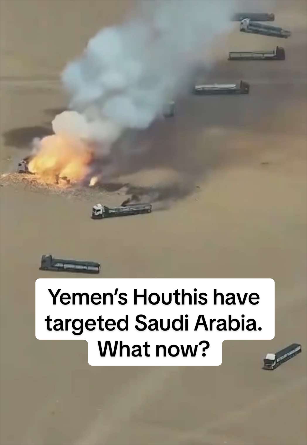 @Reuters