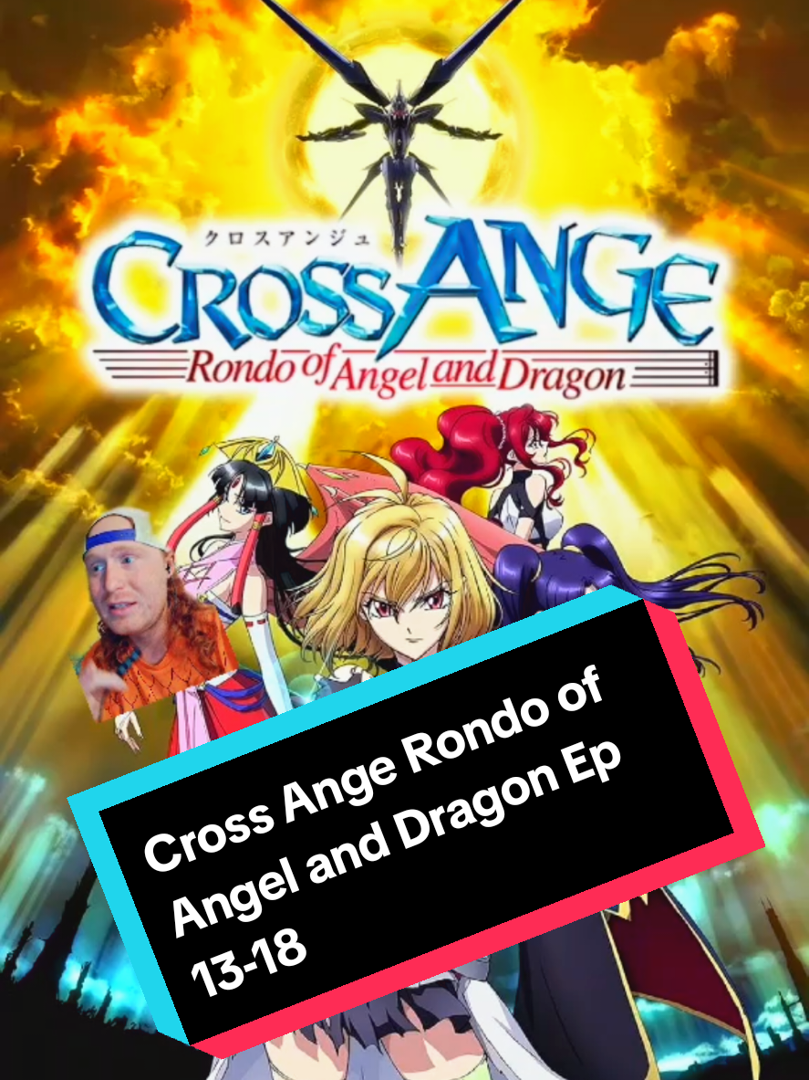 @LemonadeAnimeTyger