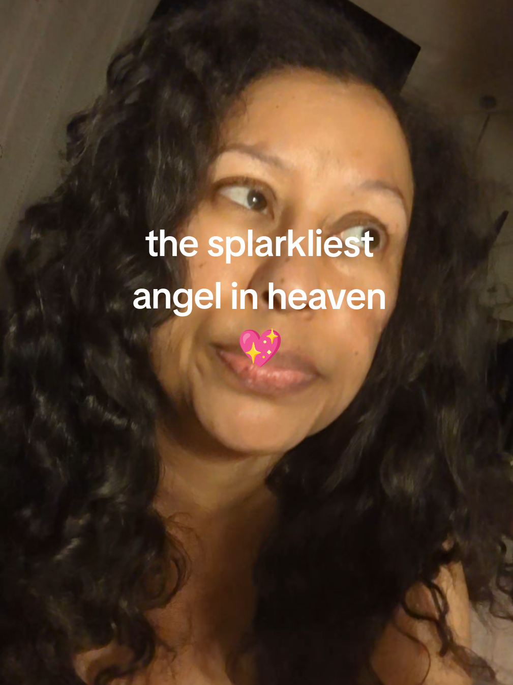 @frecklefaced50something