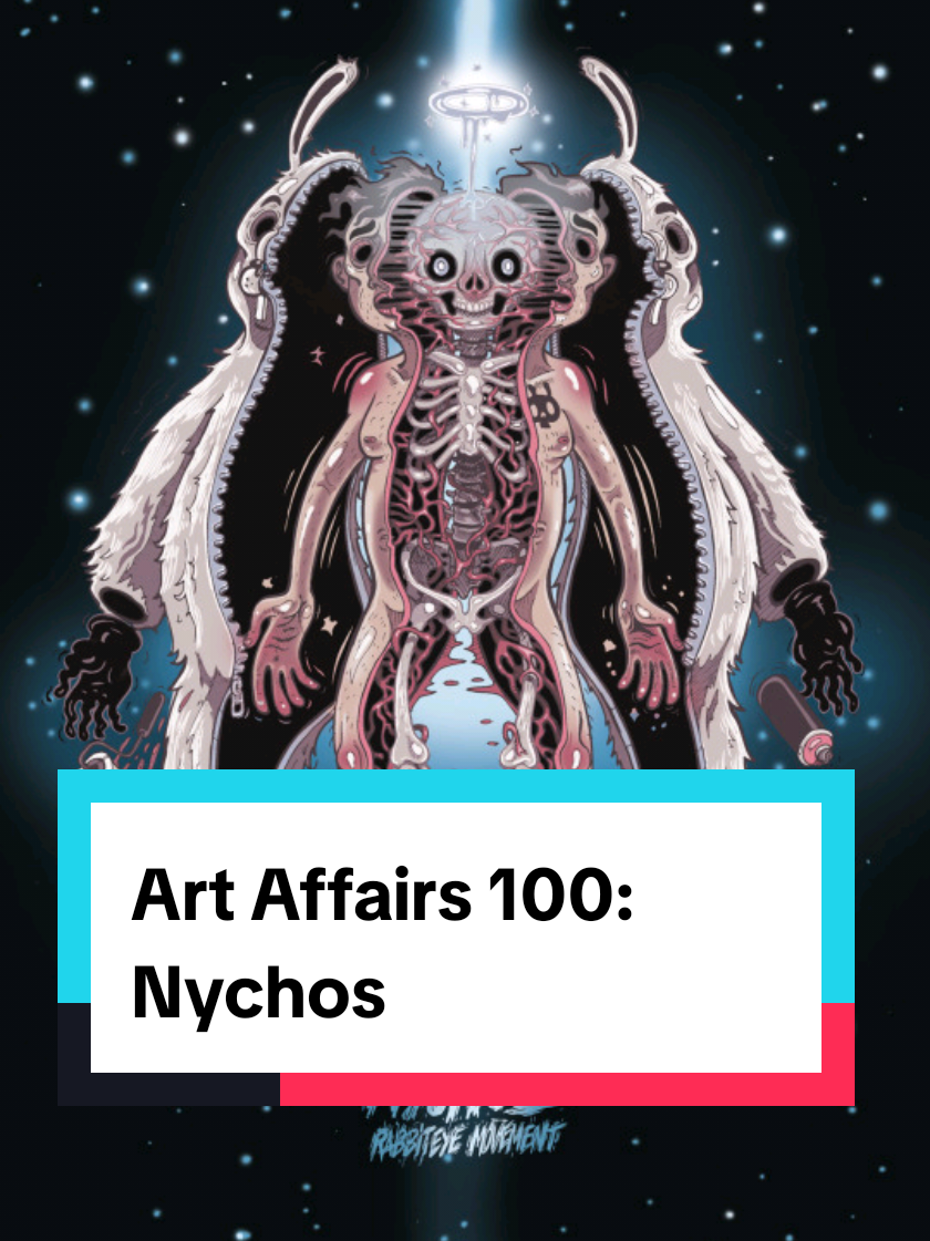 @michael