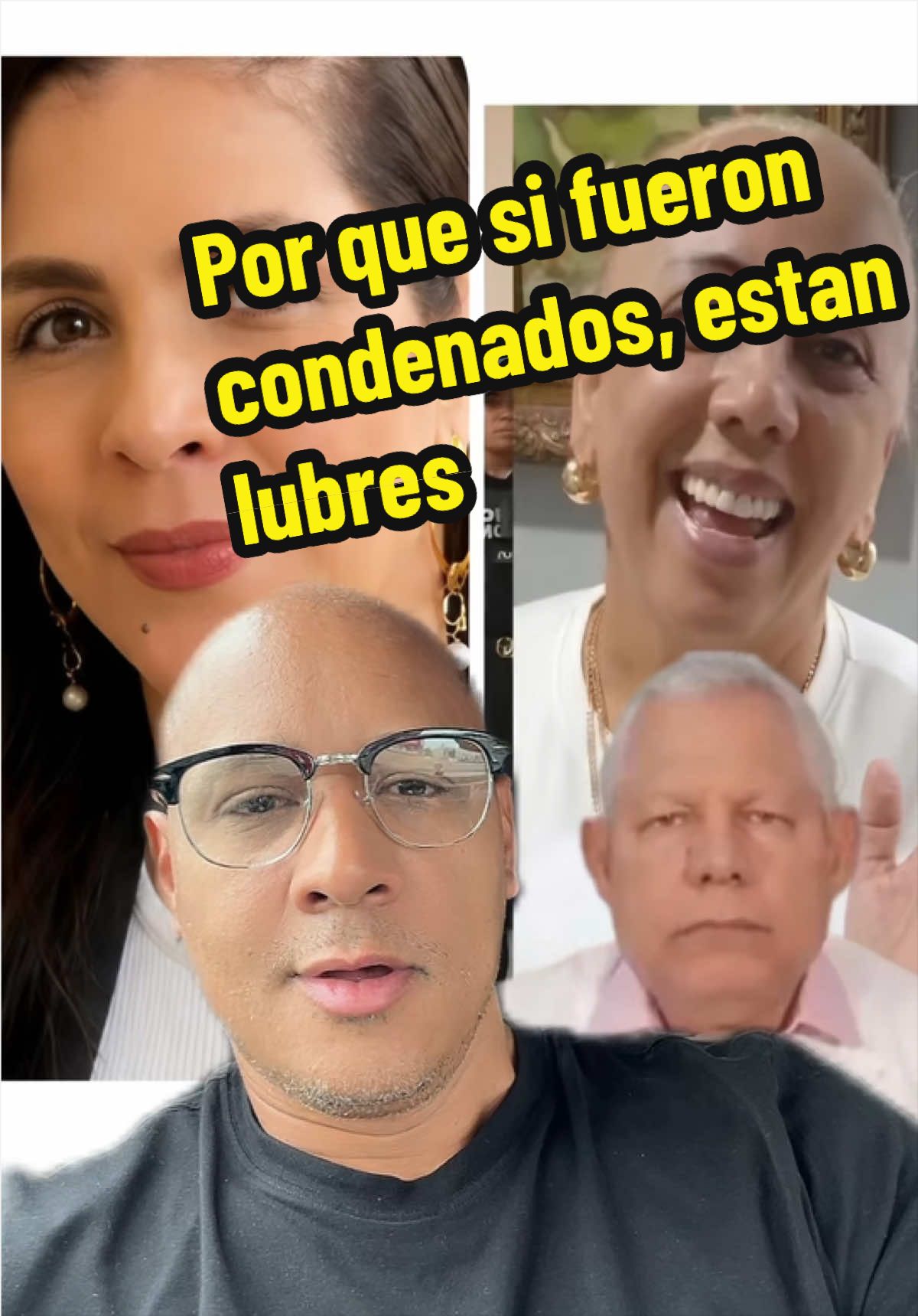 @William de Jesus (Oficial)