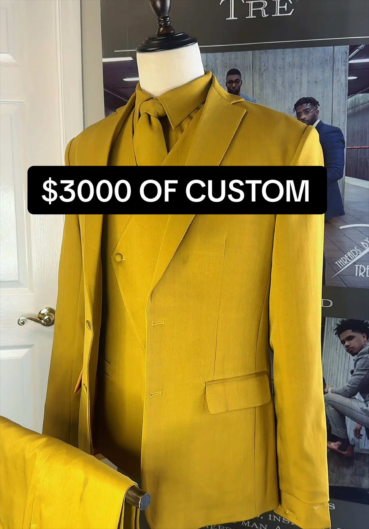 @THREADSBYTRE