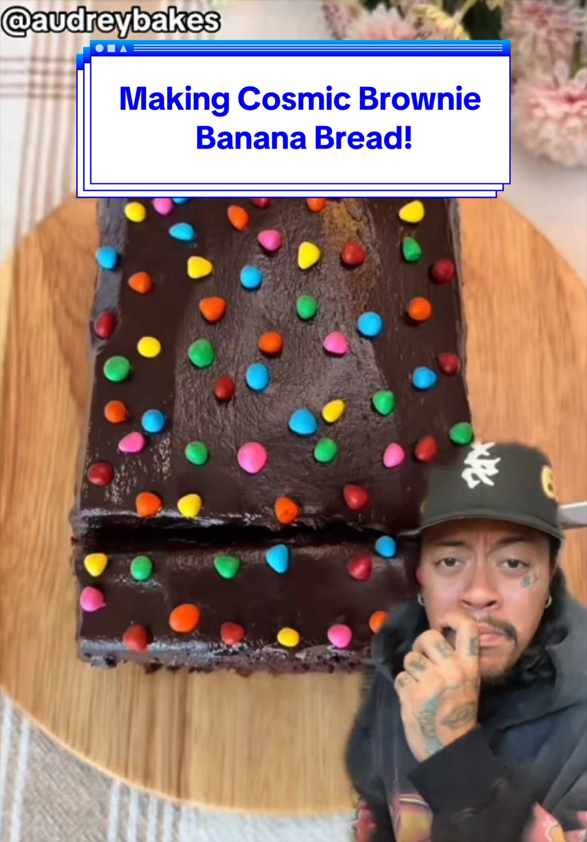 @Hungry4Munchies