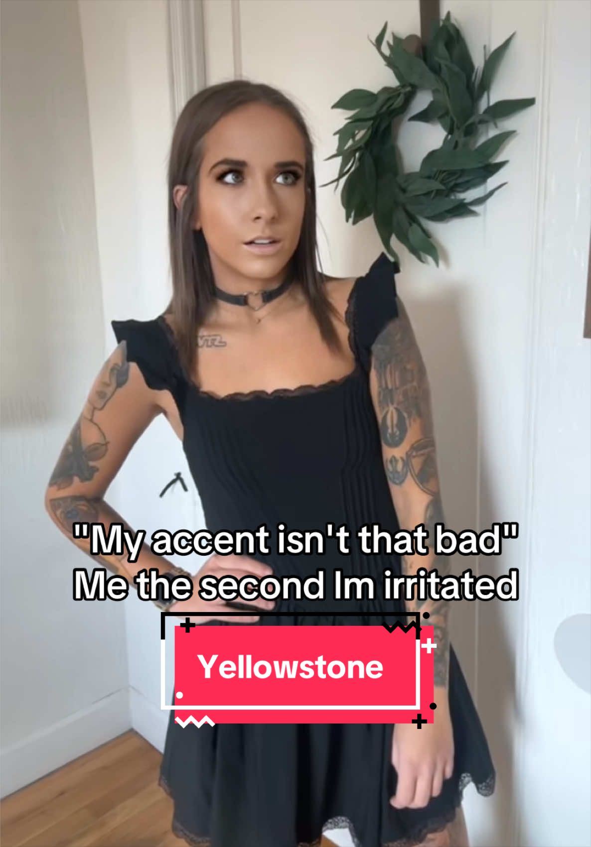 @Lyndsey