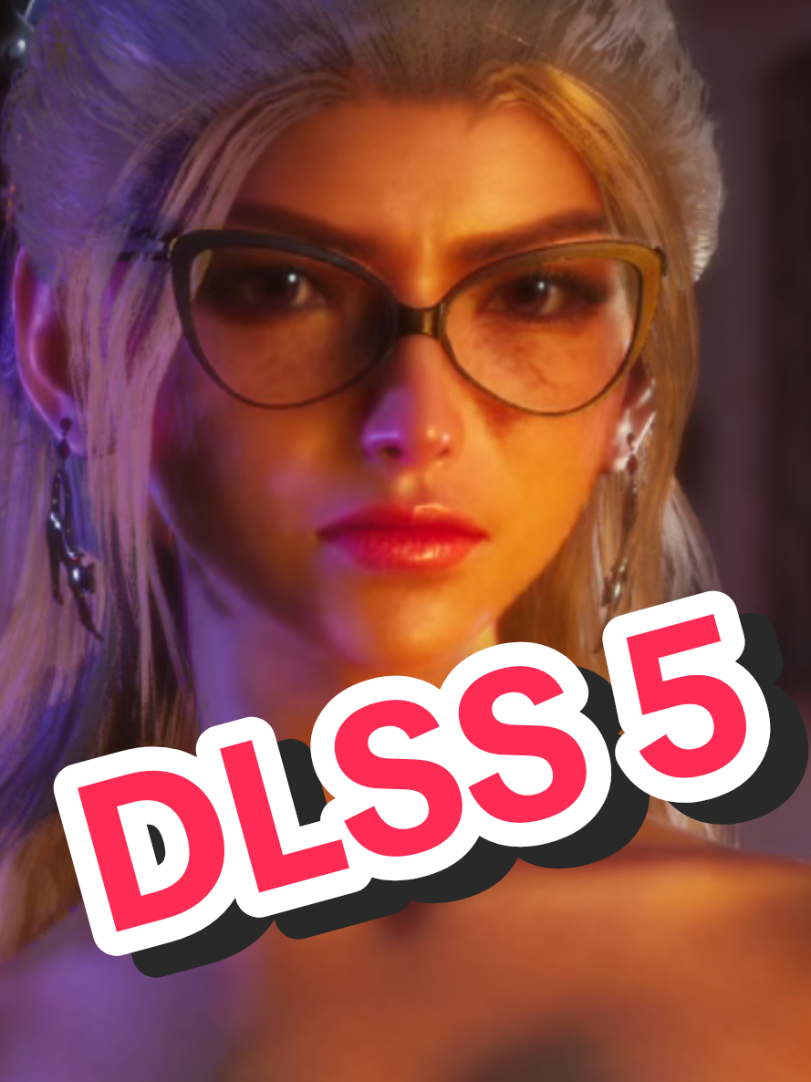 @DibblerXP