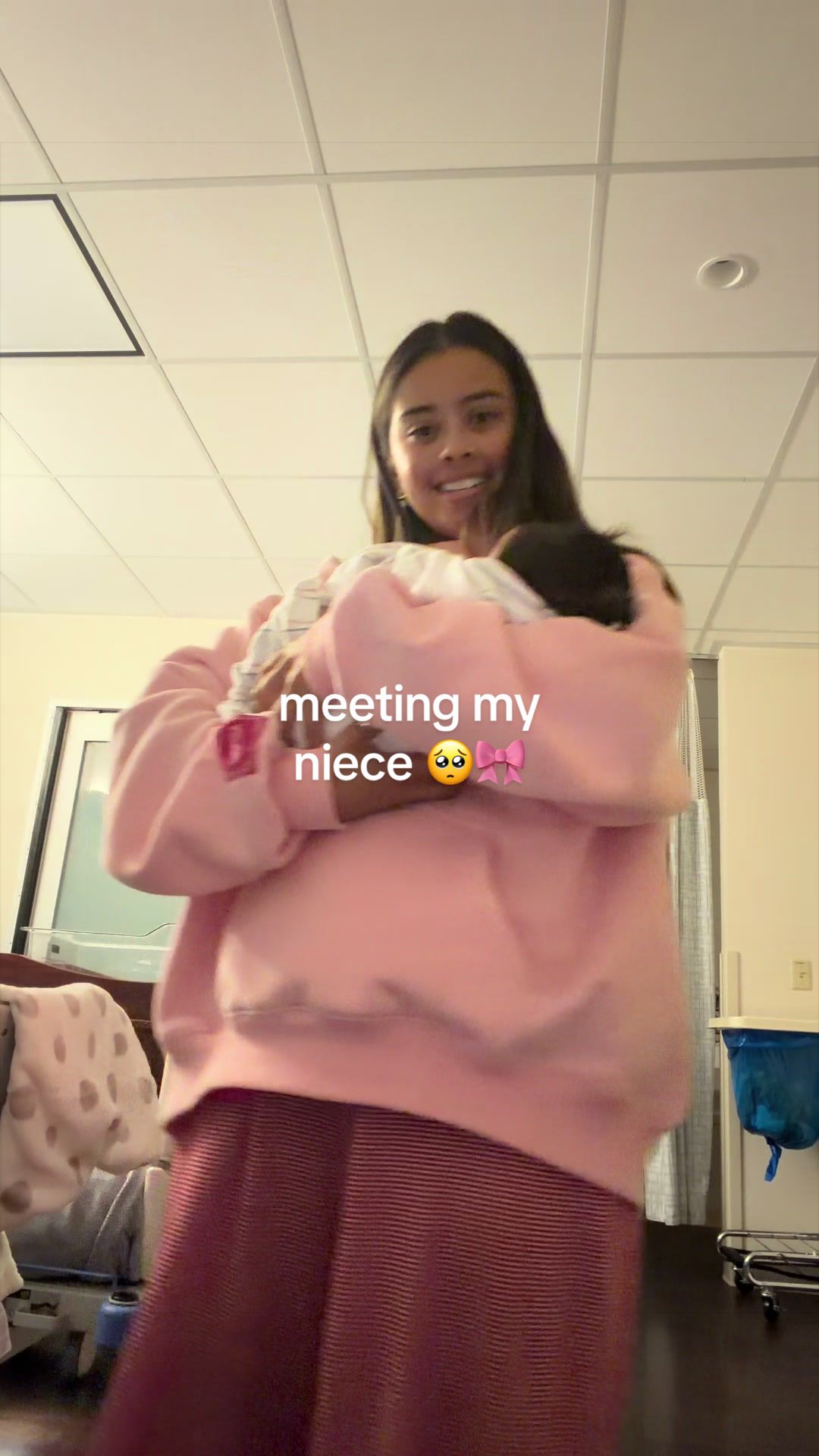 @Kaitlyn Edejer