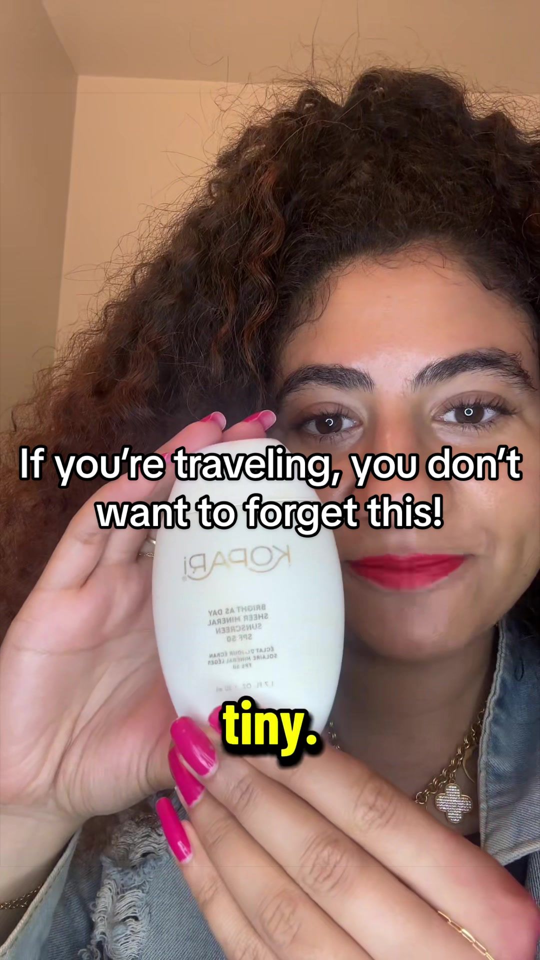 @browneyescurlyfries
