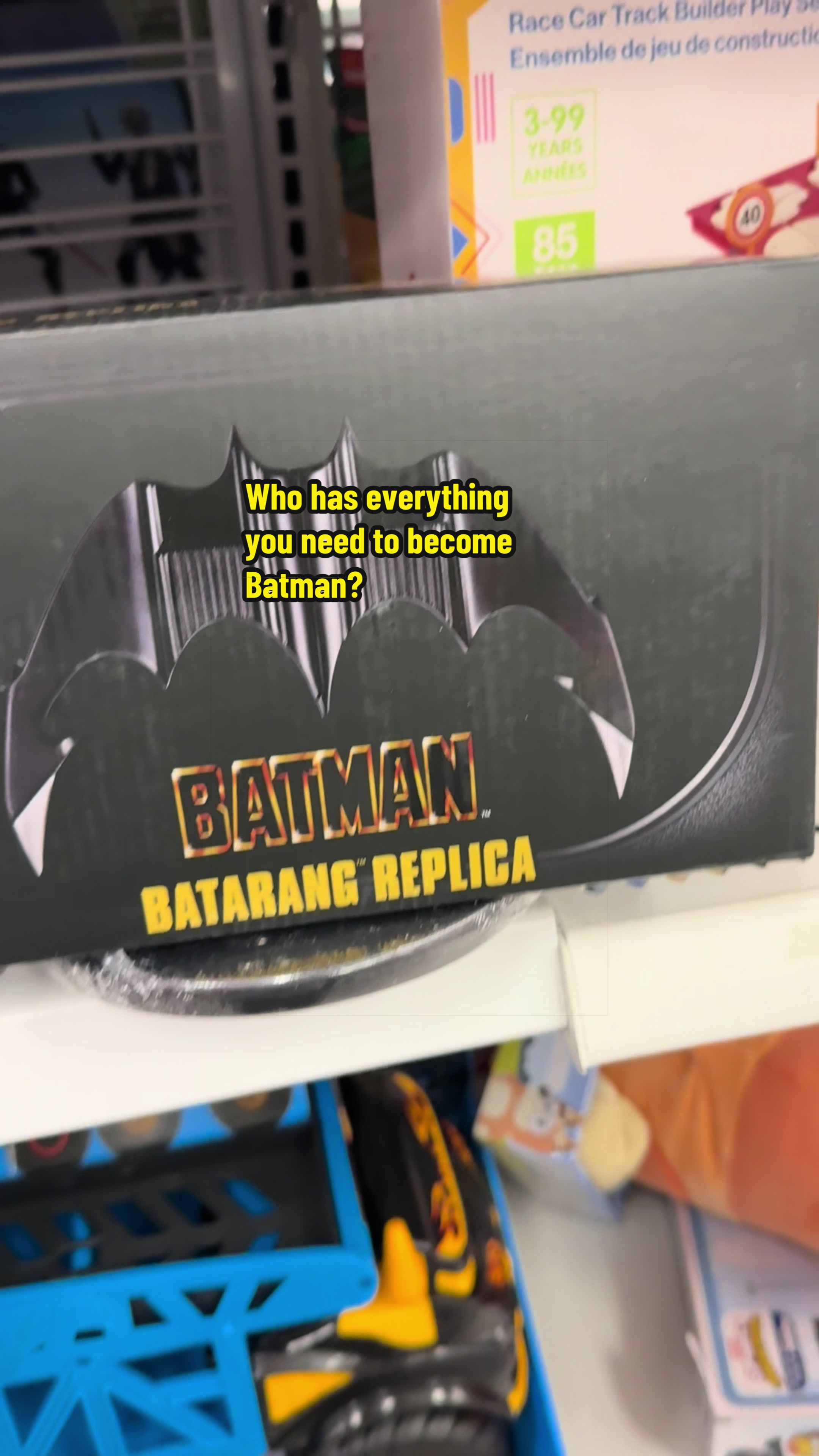 @whykeepthebox