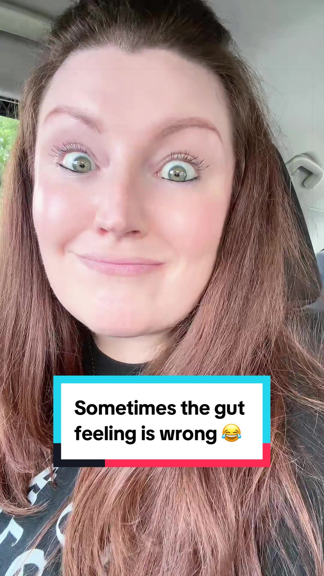 @The_Musickal_Witch