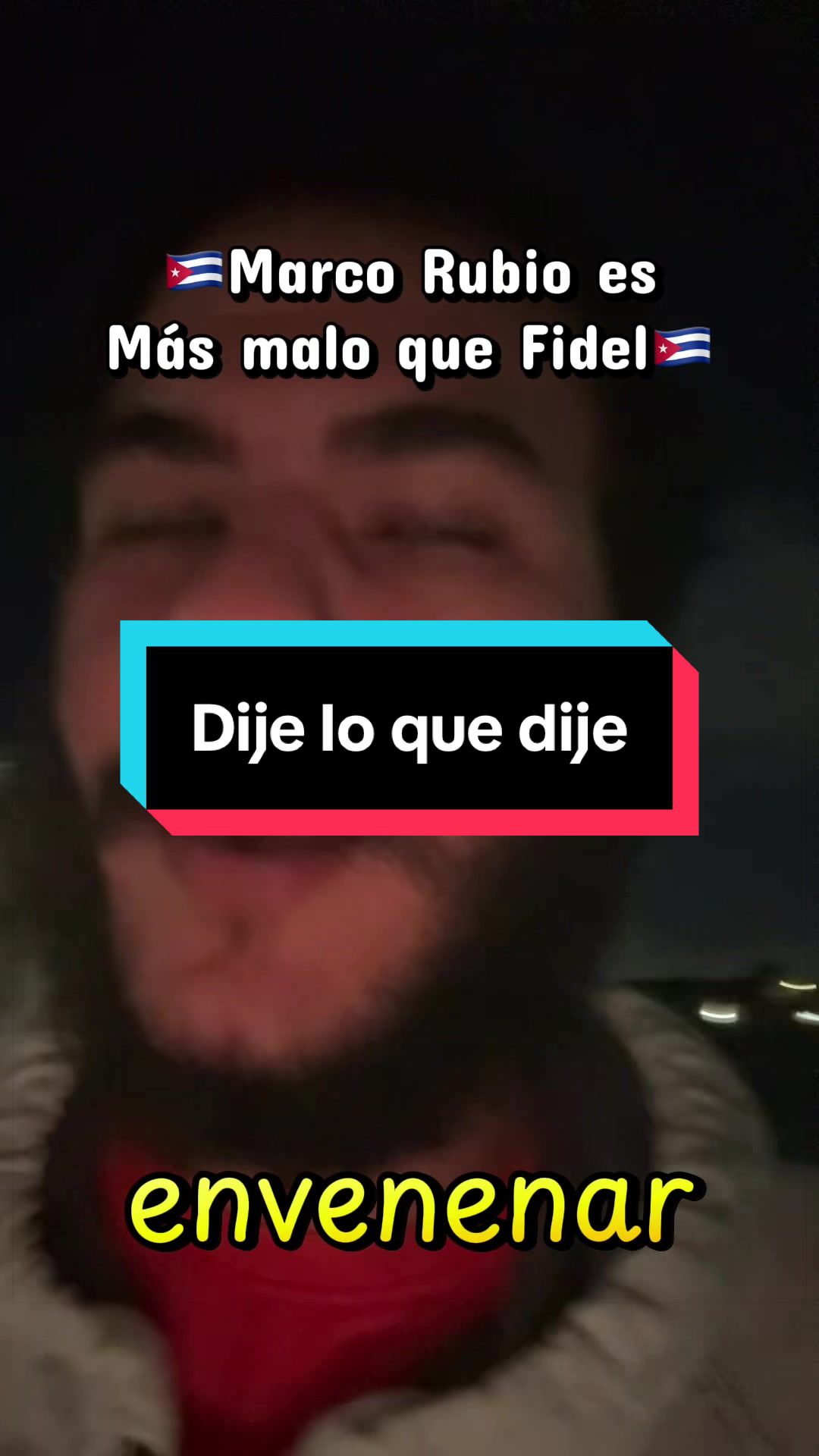 @BoatMonkeyAbe