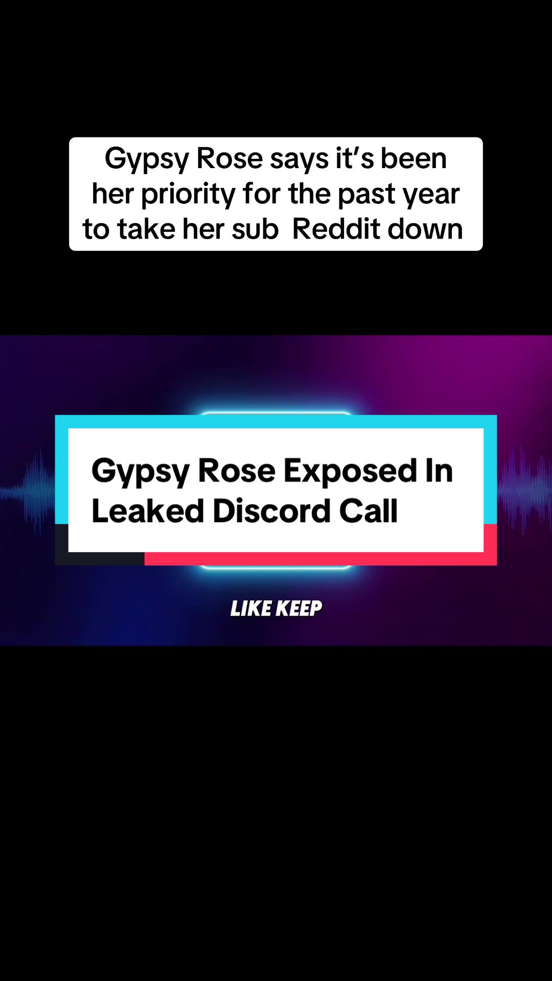 @ConspiraTea