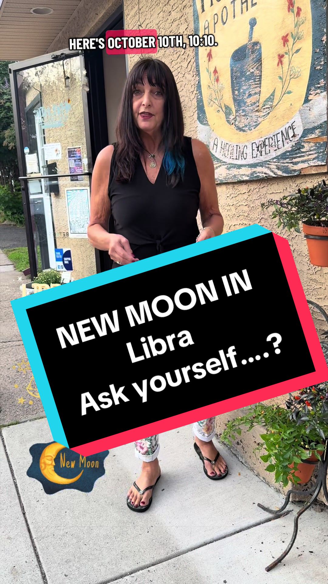 @Holisticapothecaryambler_
