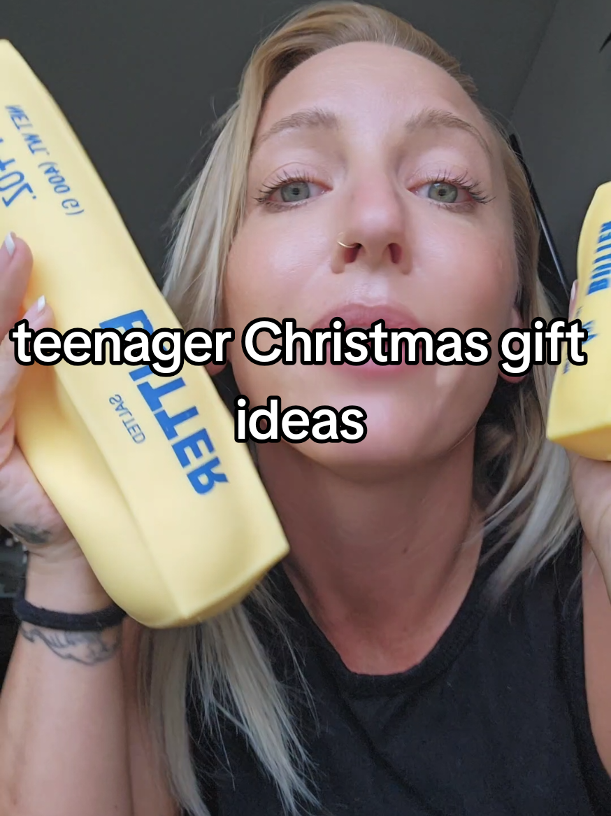 @Crystal Leah Hope