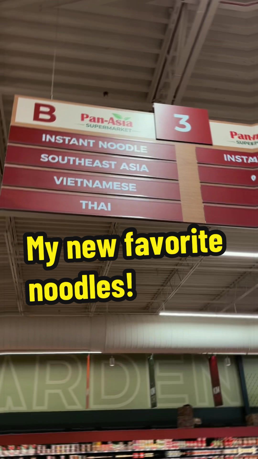 @RAY CHAN