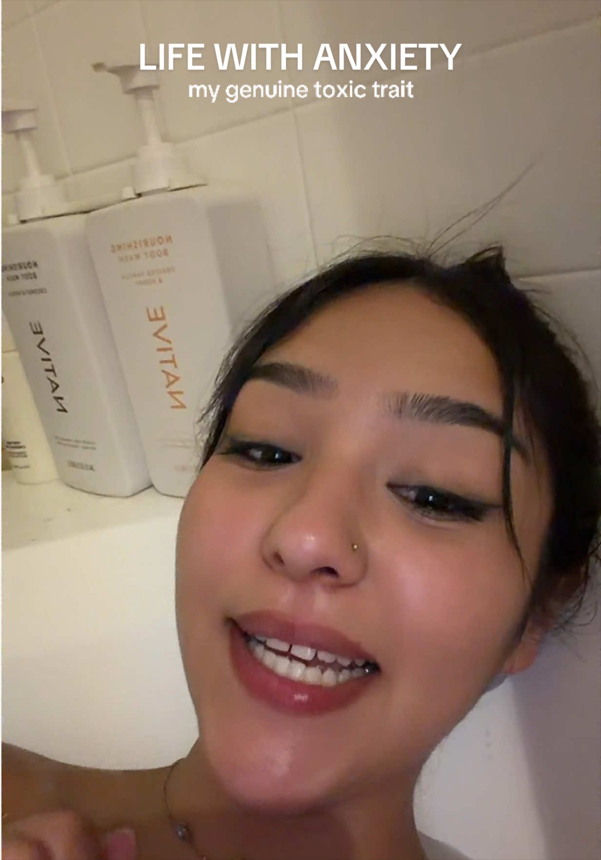 @CristanFaith