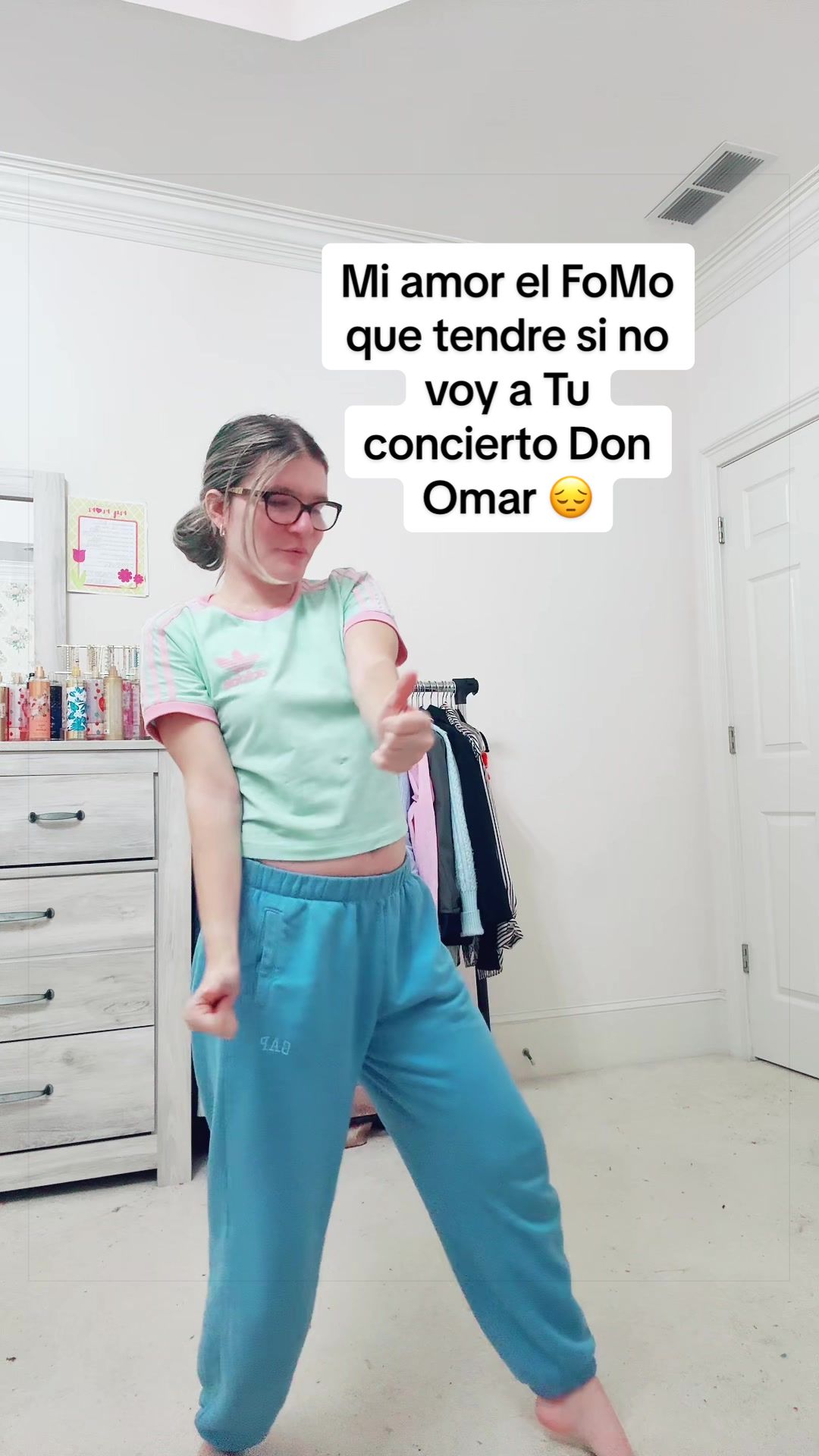 @Natigbori🇵🇷👸🏼