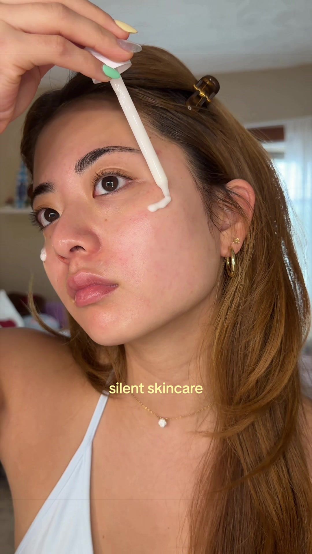 @rachelhuh