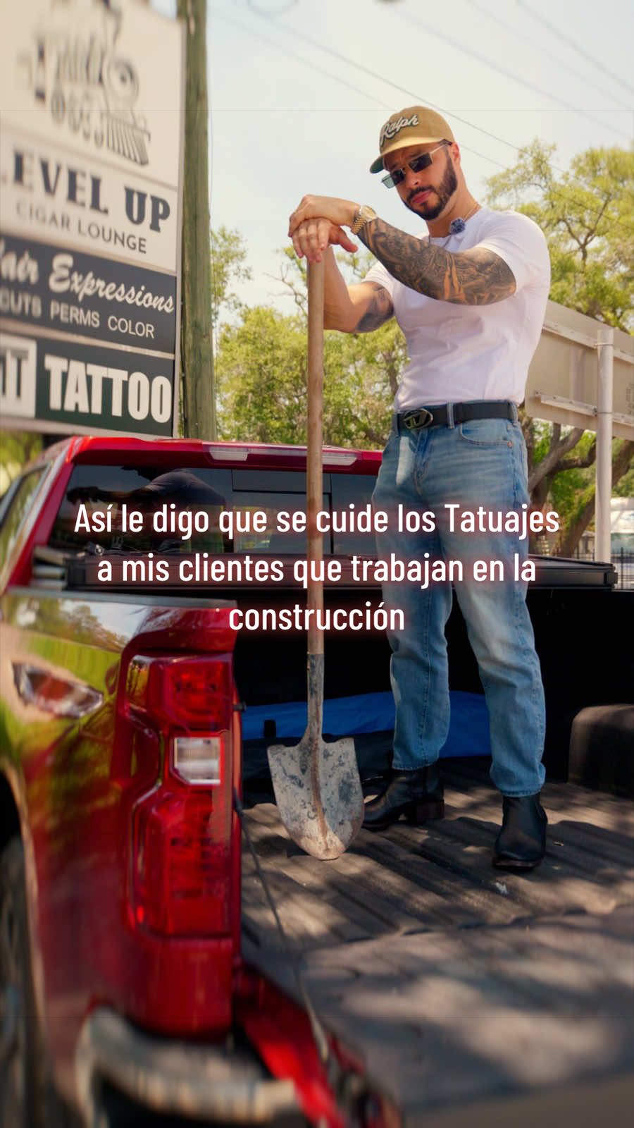 @@Mastertattoostudio24