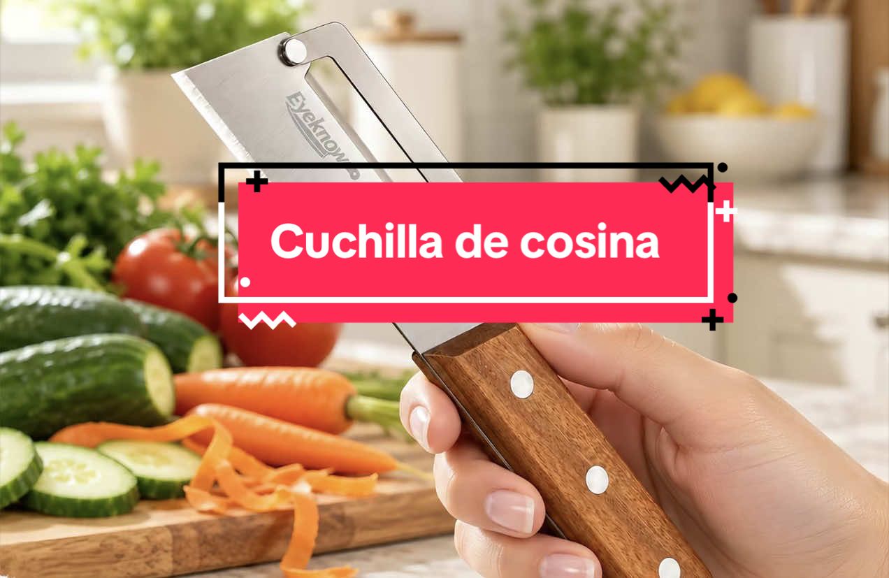 @cubanaporsiempreventas1