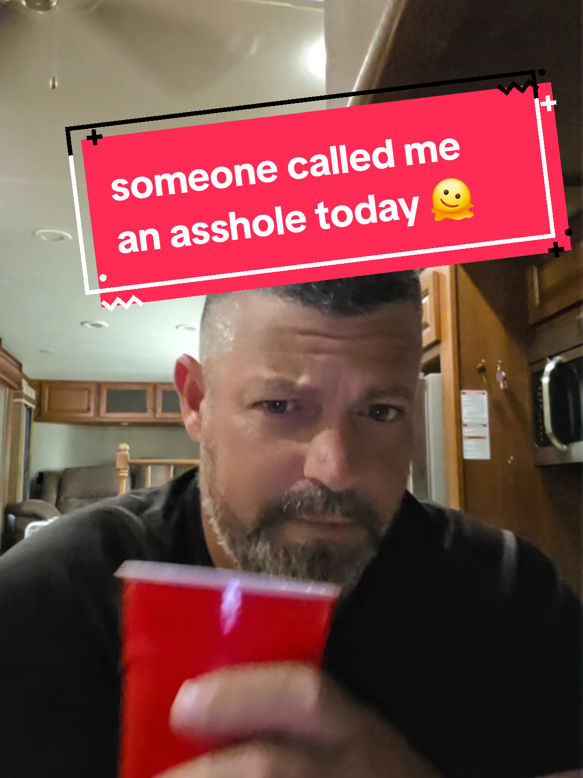 @K9Karma