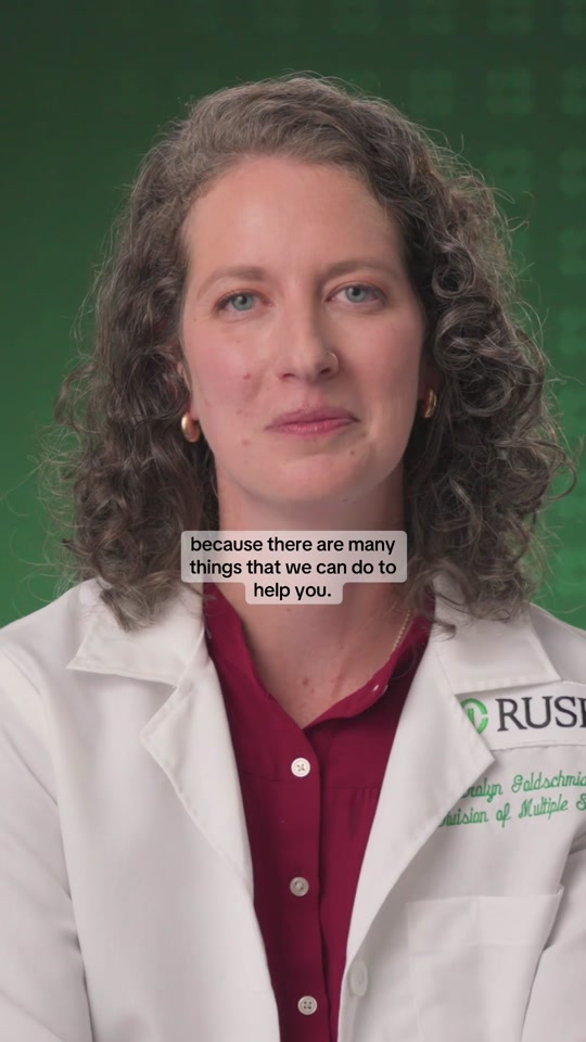 @Rush