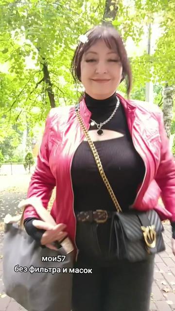 @Lada_Ladmira