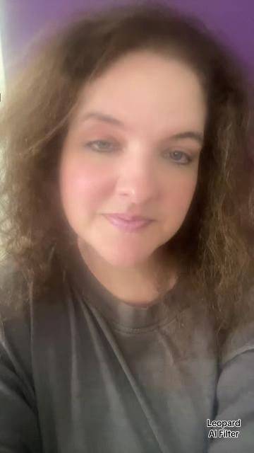 @🧡Lorna🧡