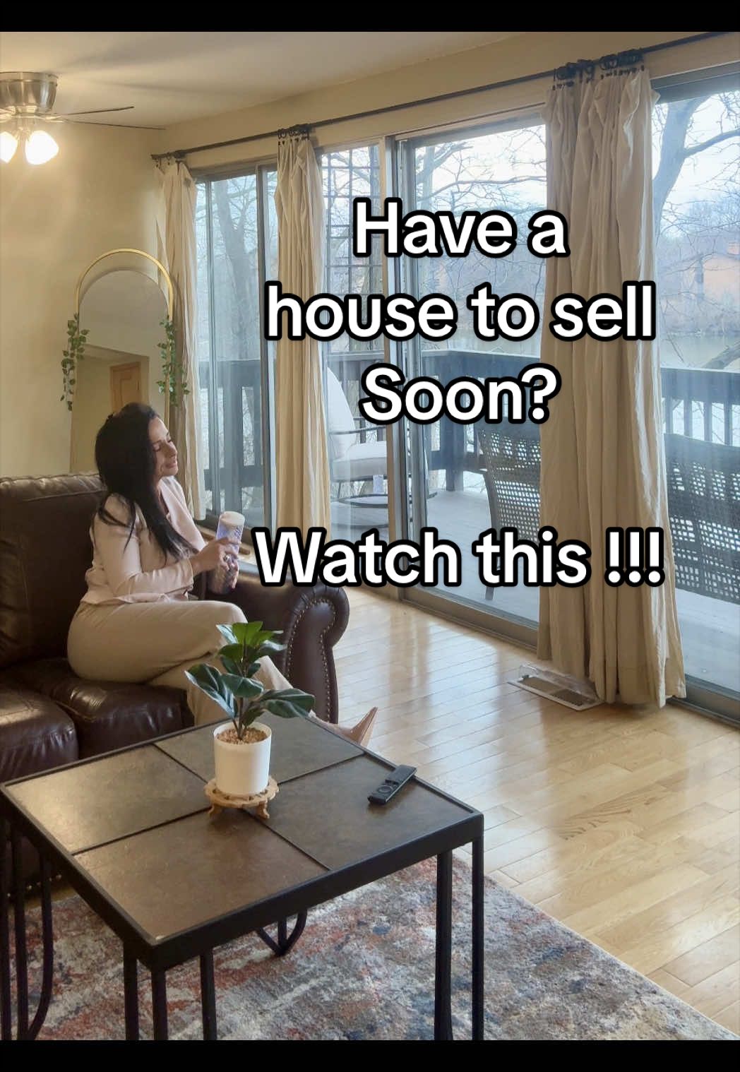 @krystalclear_realtor