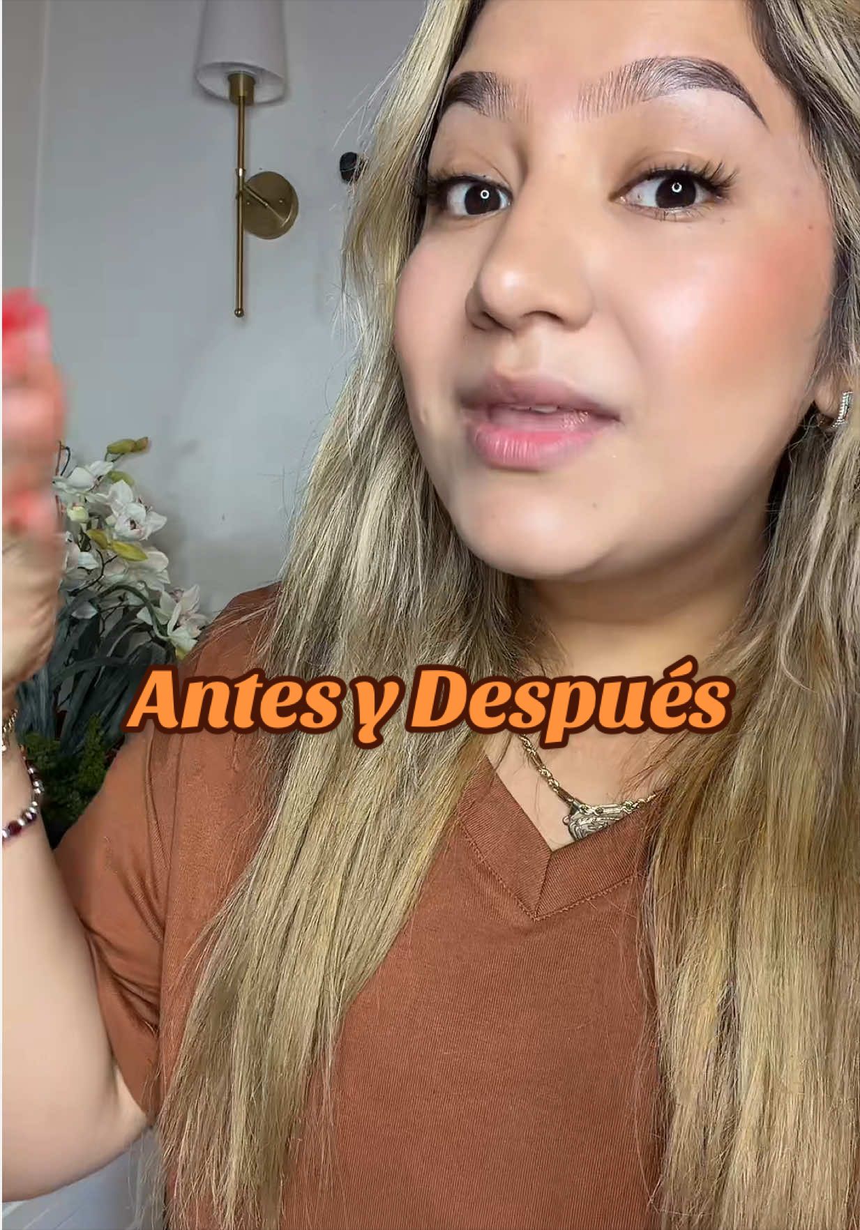 @lupithazzepeda