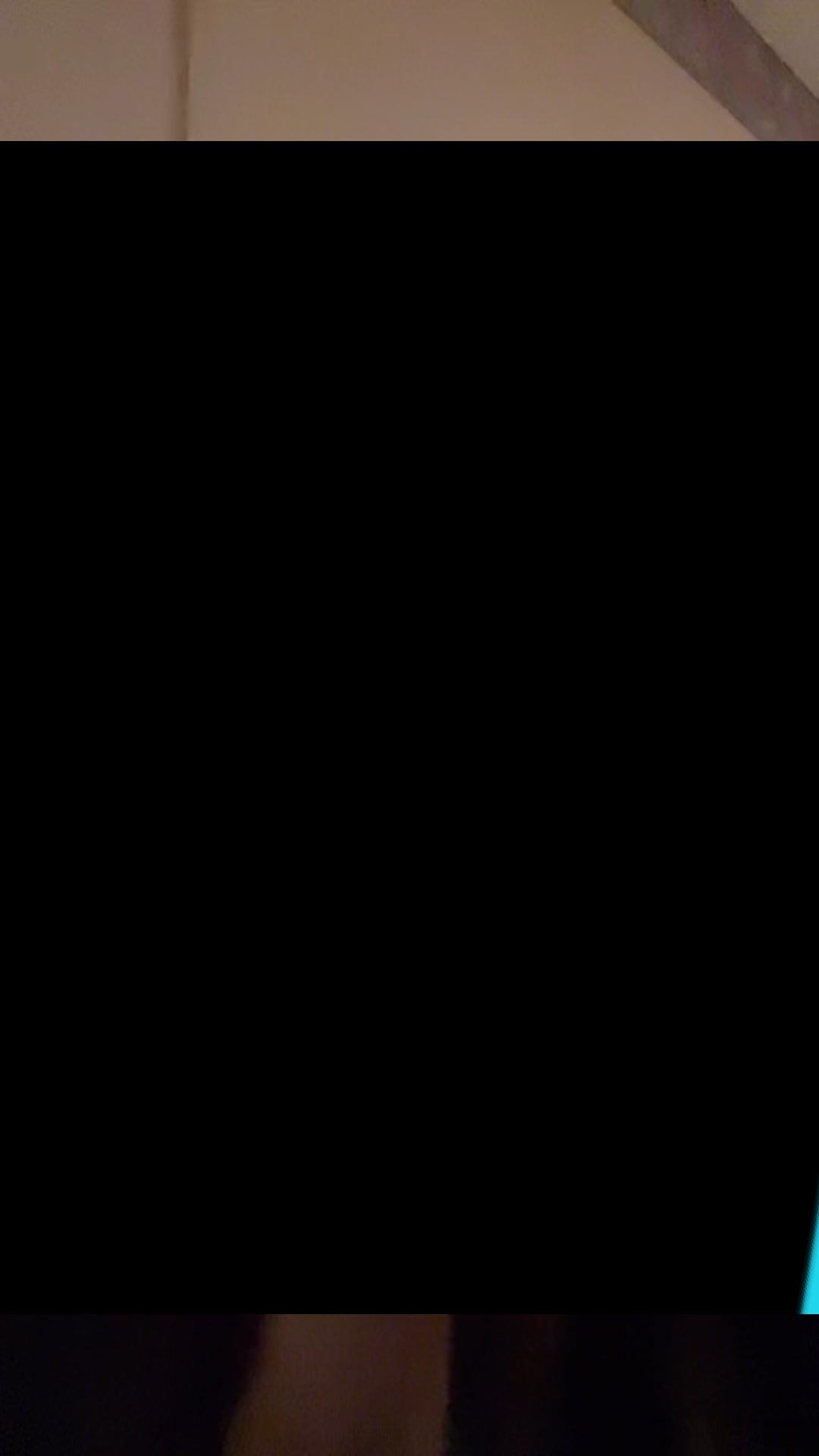 @beebeeꨄ︎