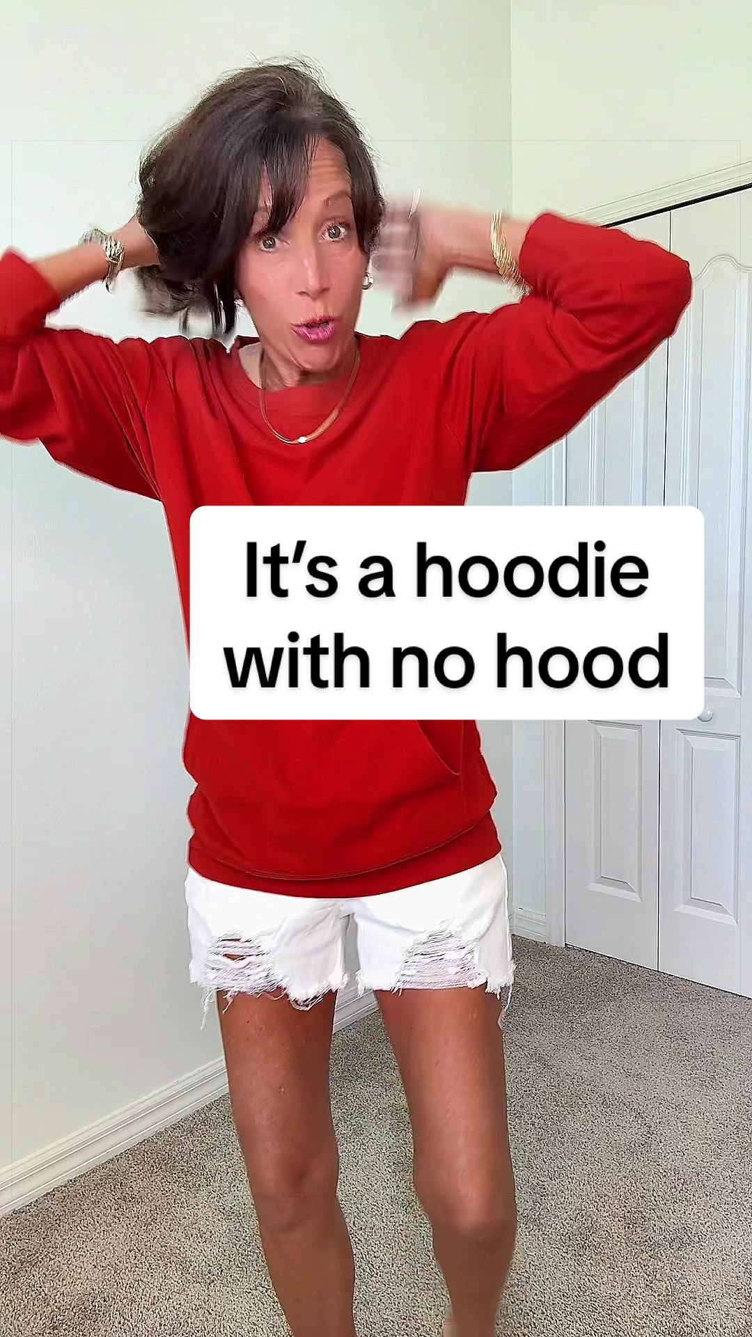 @michellebankson 💫